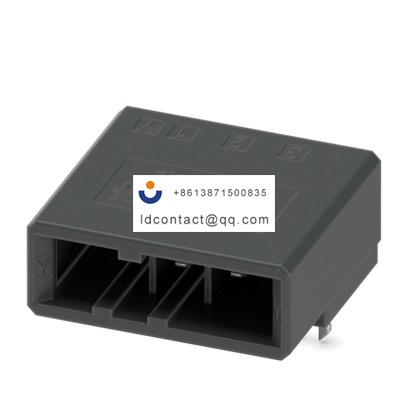 1376494 Phoenix Contact product image